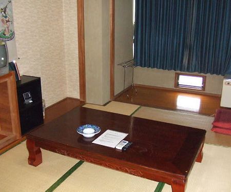 New Hotel Tamaya Usuki Dış mekan fotoğraf