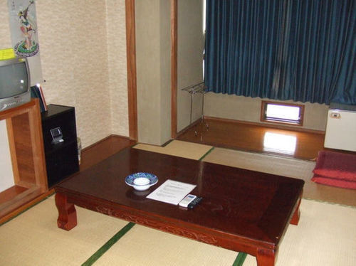 New Hotel Tamaya Usuki Dış mekan fotoğraf