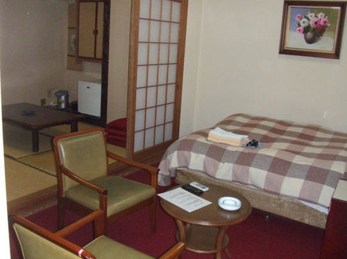 New Hotel Tamaya Usuki Dış mekan fotoğraf