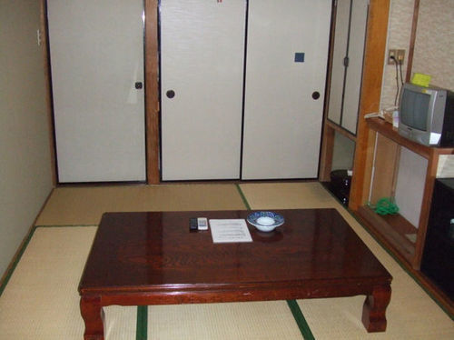 New Hotel Tamaya Usuki Dış mekan fotoğraf